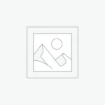 لپ‌تاپ 16 اینچی ایسوس مدل TUF Gaming F16 FX608JMR-F16I75060 با پردازنده Core i7-14650HX، کارت گرافیک GeForce RTX 5060 با 8 گیگابایت حافظه اختصاصی، رم 32 گیگابایت DDR5، حافظه SSD با ظرفیت 1 ترابایت، نمایشگر WUXGA با نرخ نوسازی 165 هرتز و سیستم عامل ویندوز