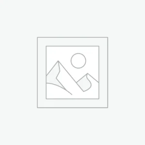لپ‌تاپ 16 اینچی ایسوس مدل TUF Gaming F16 FX608JMR-F16I75060 با پردازنده Core i7-14650HX، کارت گرافیک GeForce RTX 5060 با 8 گیگابایت حافظه اختصاصی، رم 32 گیگابایت DDR5، حافظه SSD با ظرفیت 1 ترابایت، نمایشگر WUXGA با نرخ نوسازی 165 هرتز و سیستم عامل ویندوز